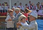 Michal Sláma : Dechovky 2018